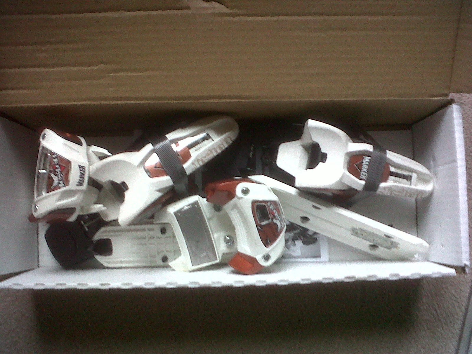 For sale check threD