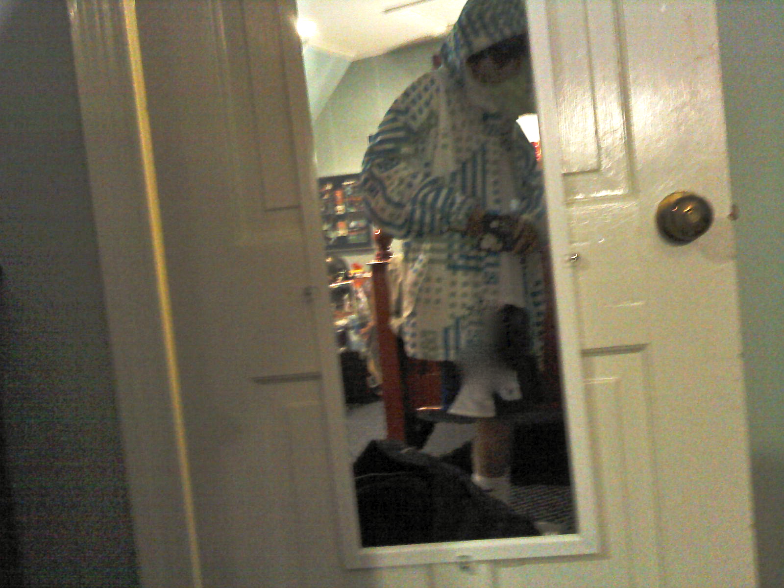 For sale im 5,4 for refrence