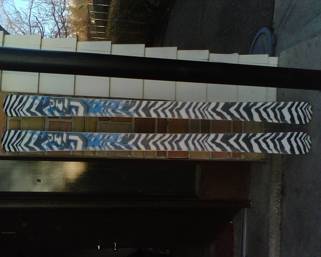 FOR SALE LINE OCTOLANDS