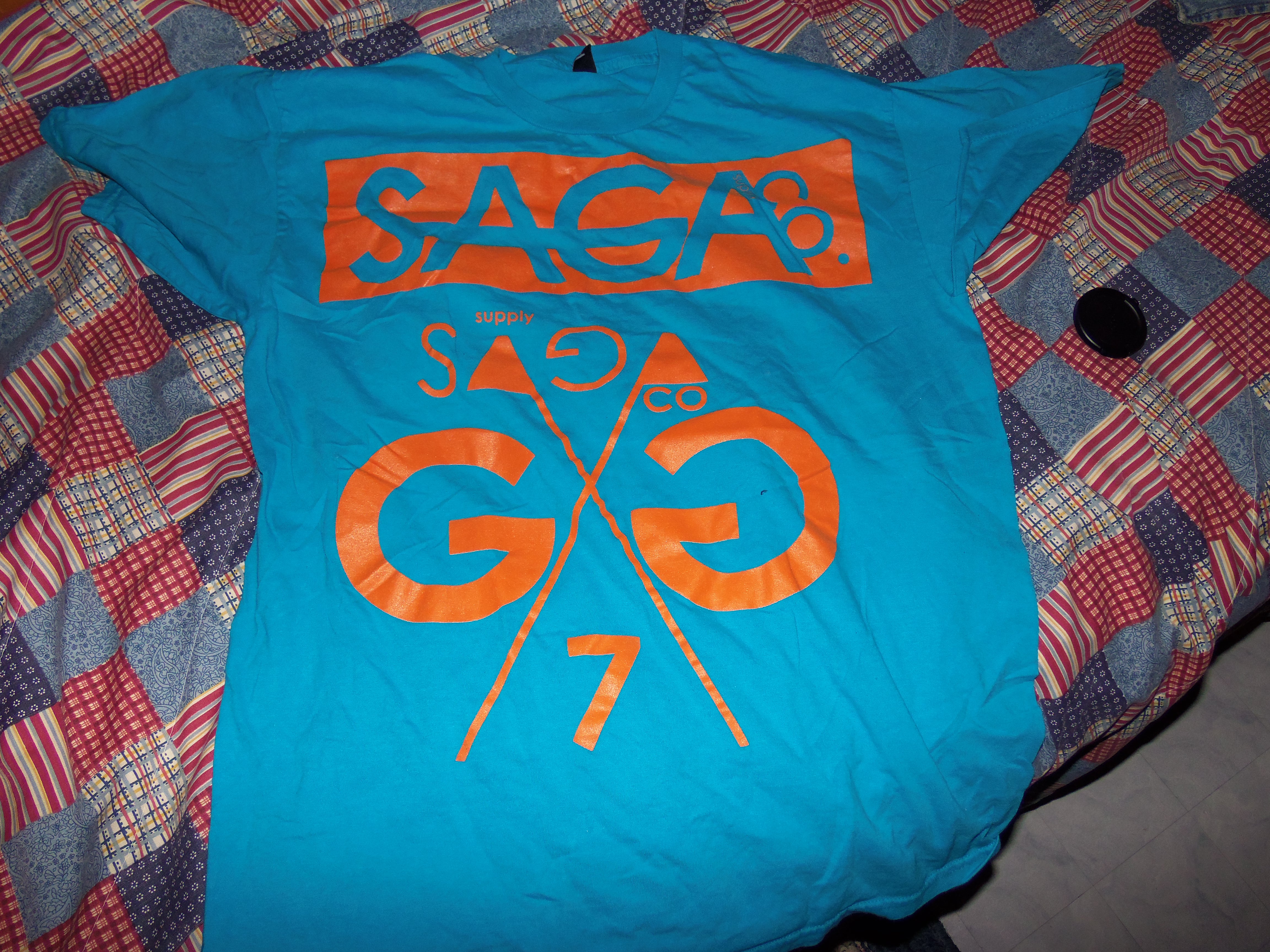 for sale meow yes hahah