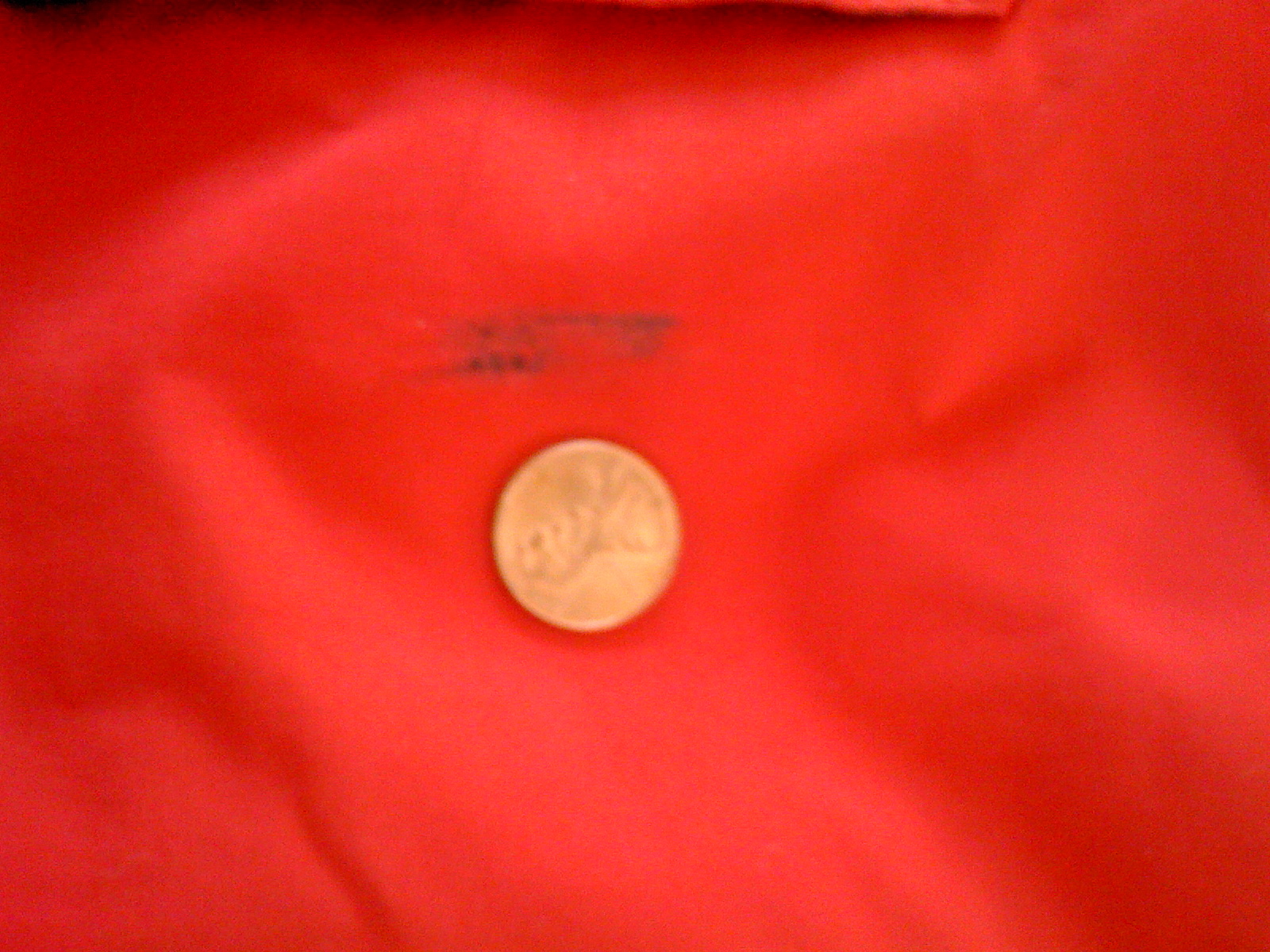 For Sale See My Thread