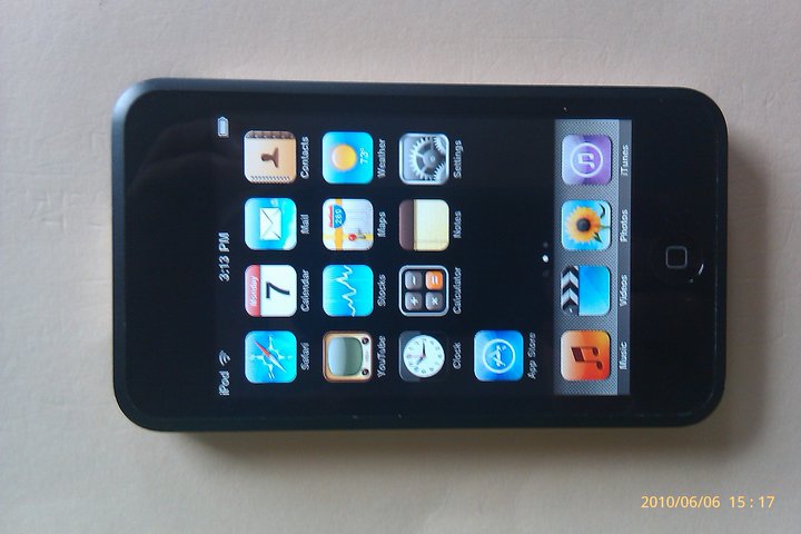 For Sale! See thread