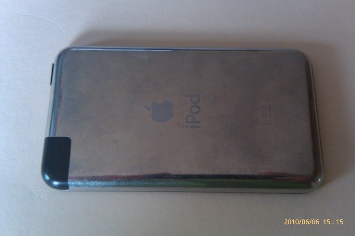 For Sale! See thread!