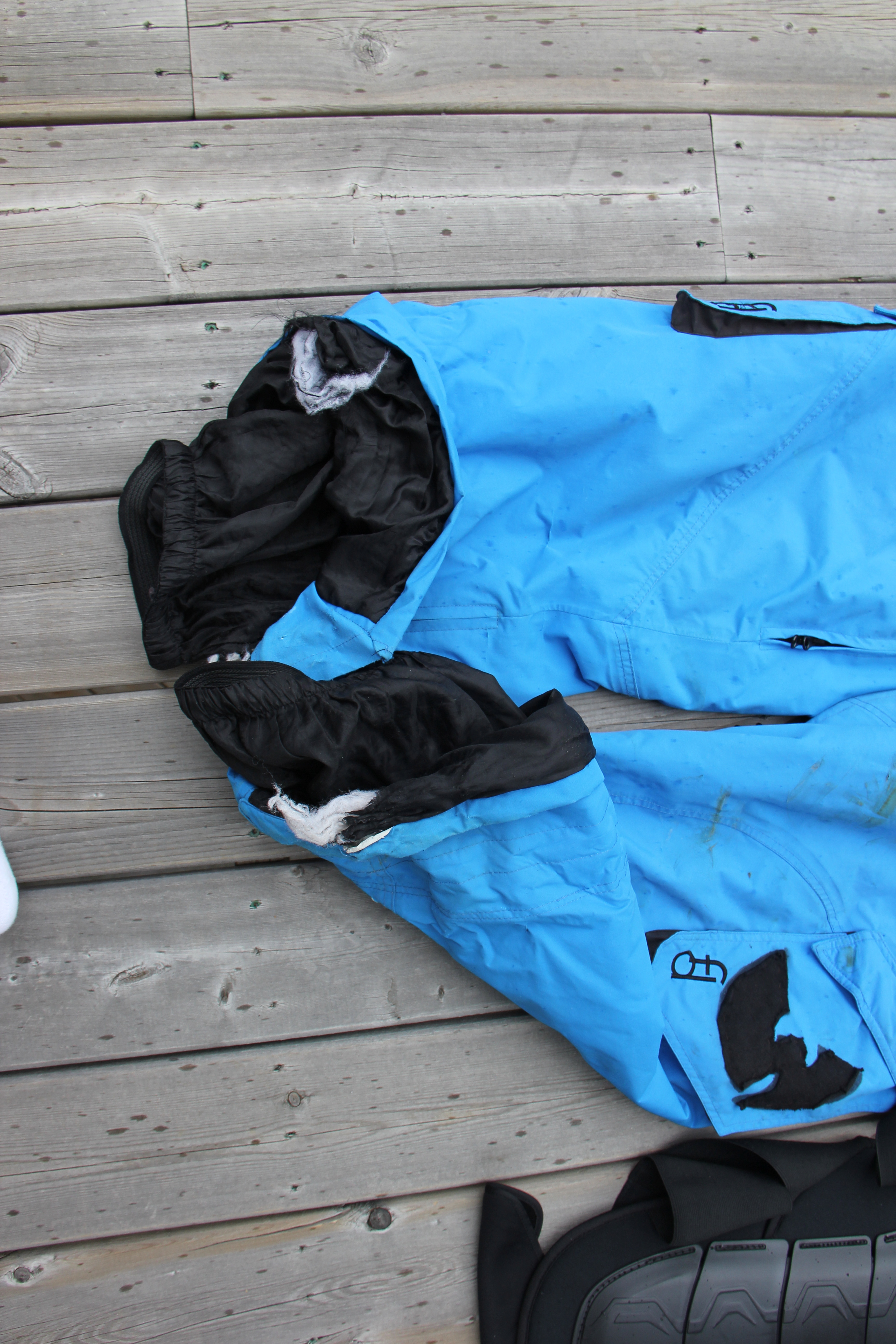 For sale thread - 1 of 4