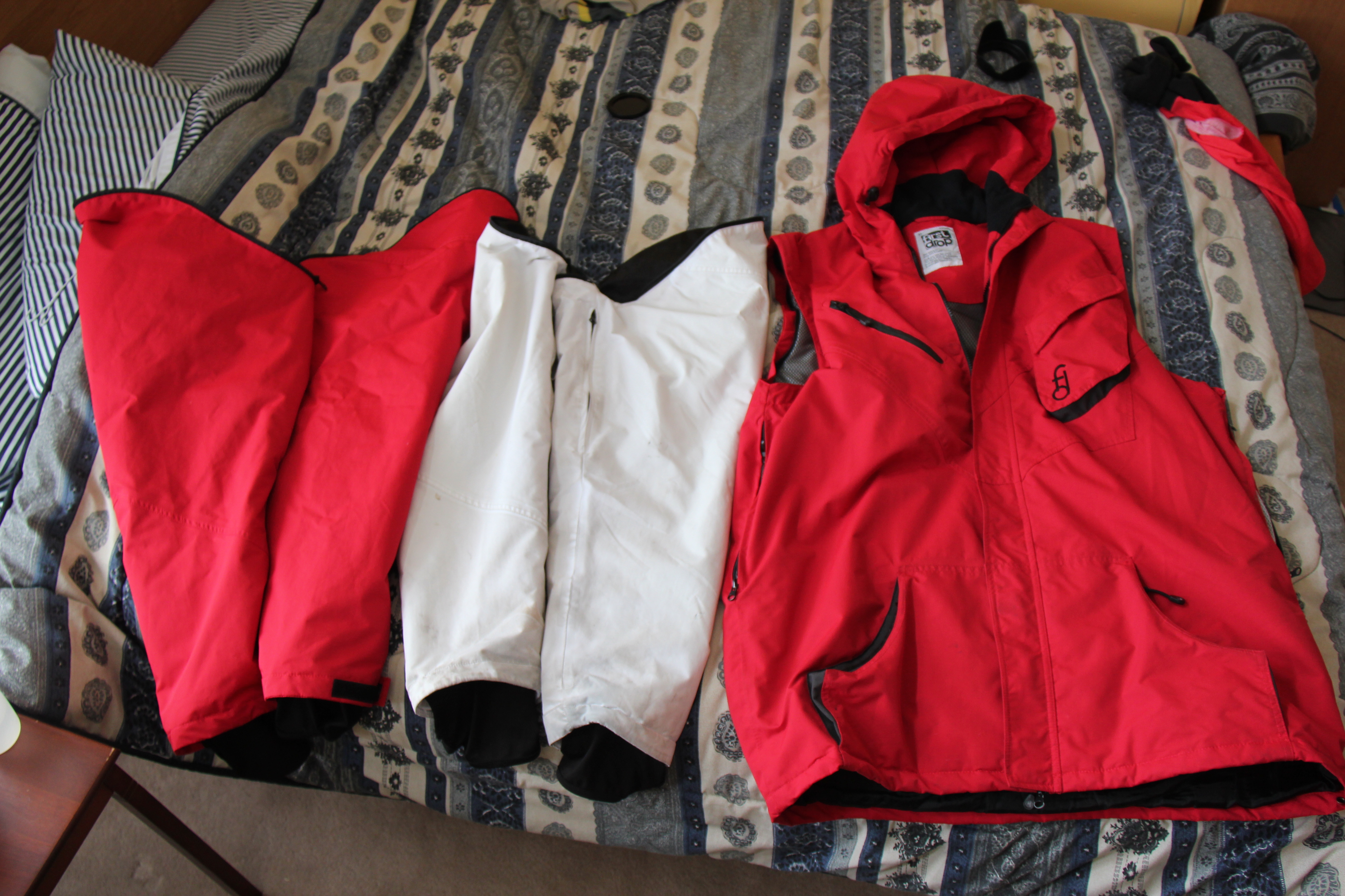 For sale thread - 2 of 4