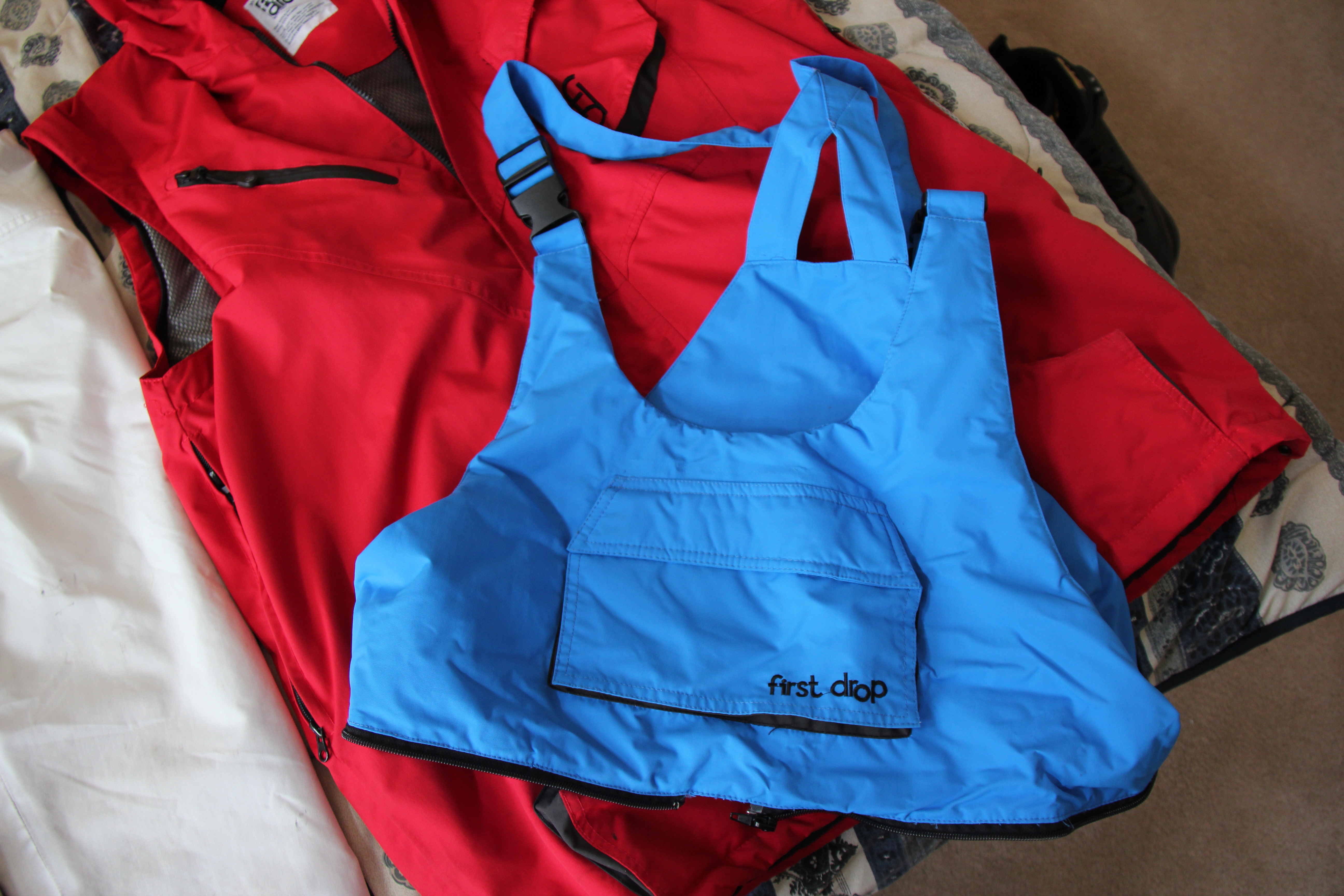 For sale thread - 3 of 4