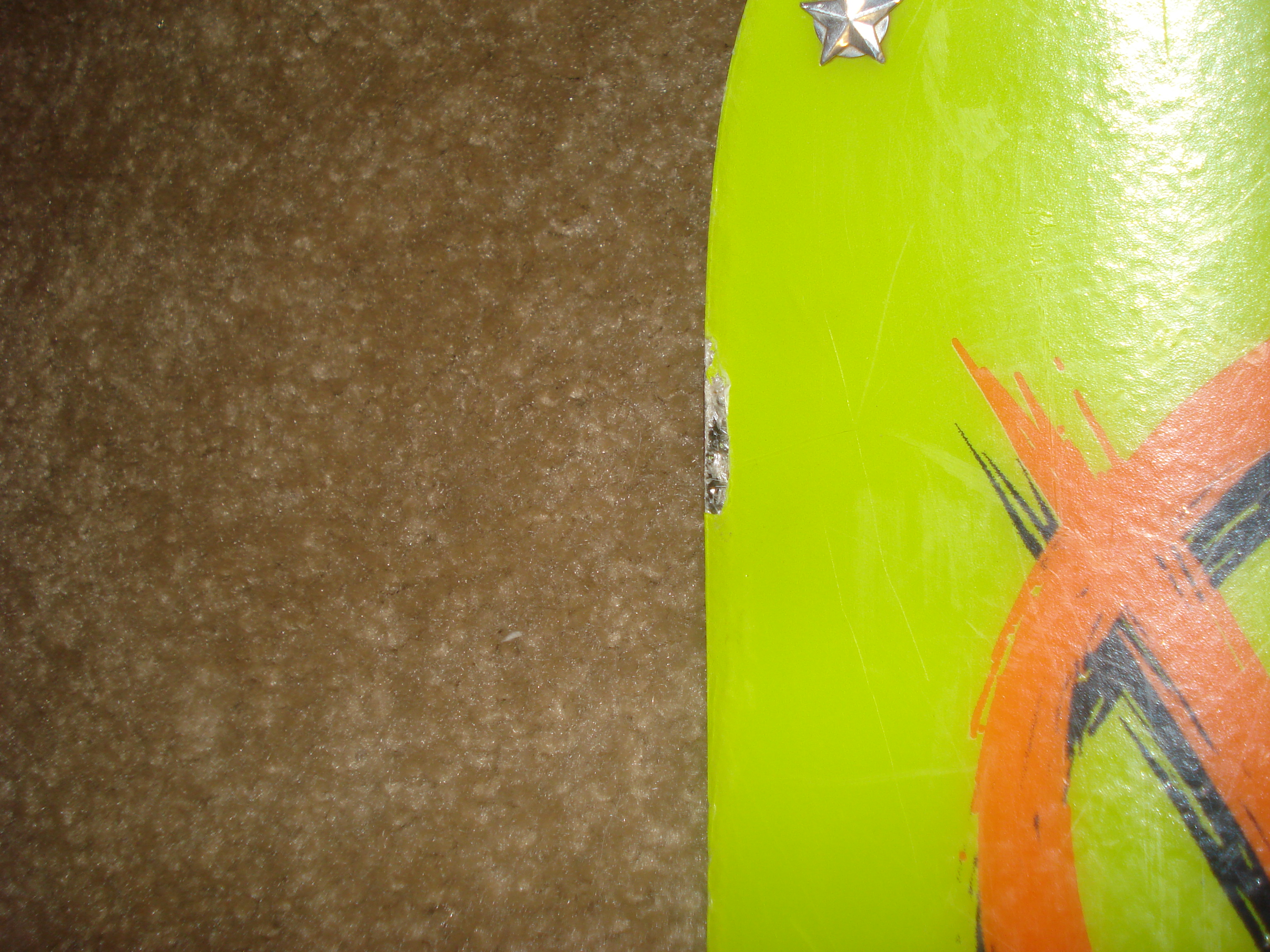 For sale, thread, chip