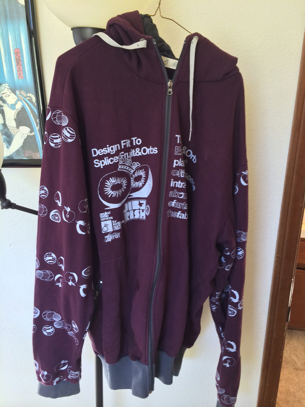 For sale, Used, excellent condition