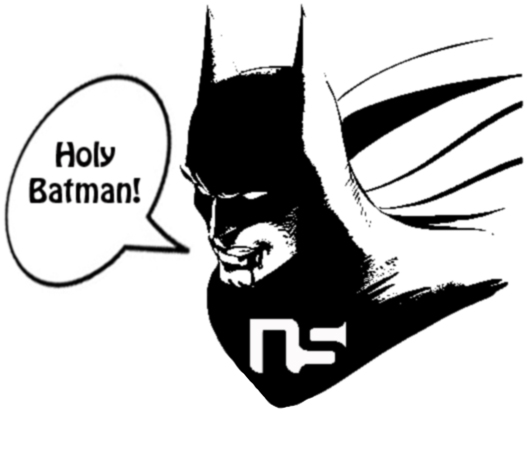 For sticker design contest