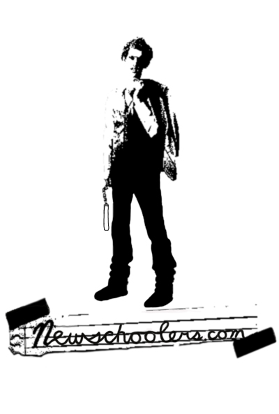 For sticker design contest