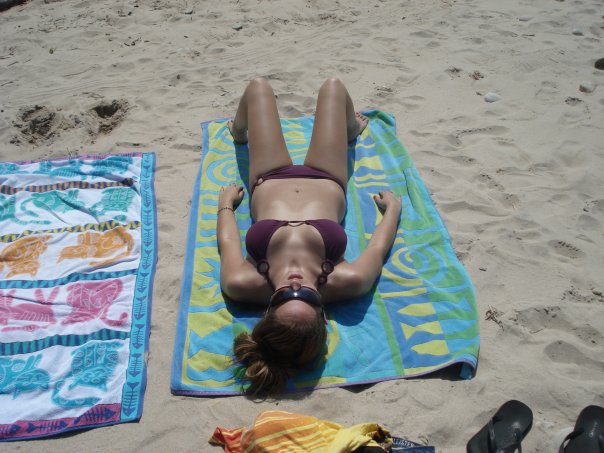 For the guyss out thurrr