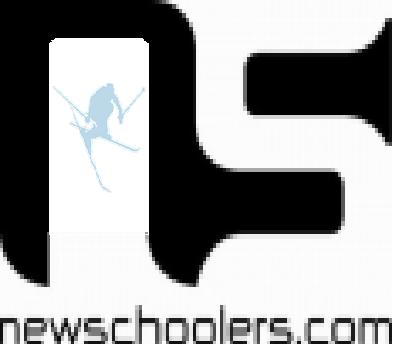 For The Sticker Comp