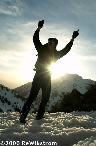 For Those who left us this season