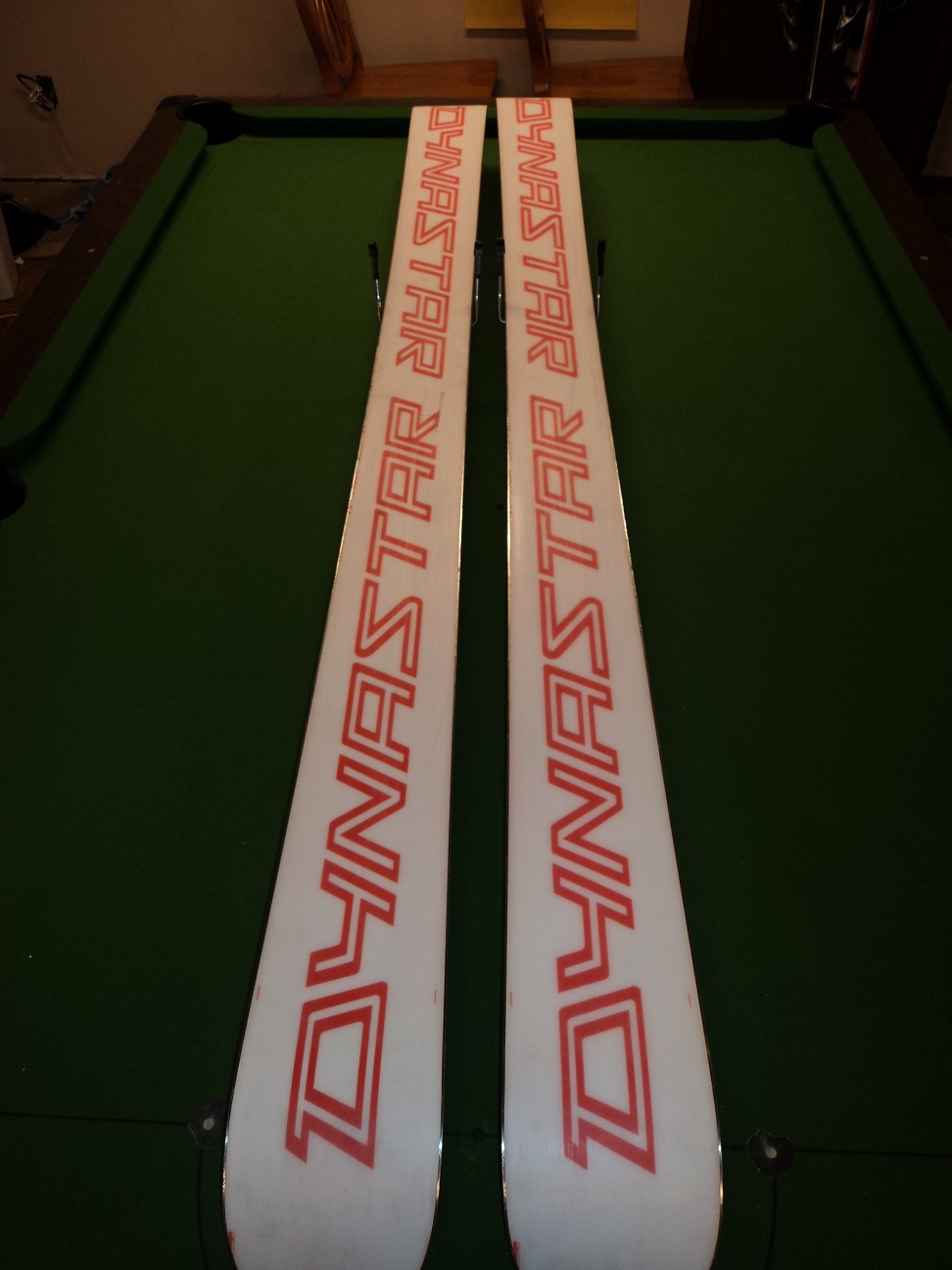 For thread - 13 of 20