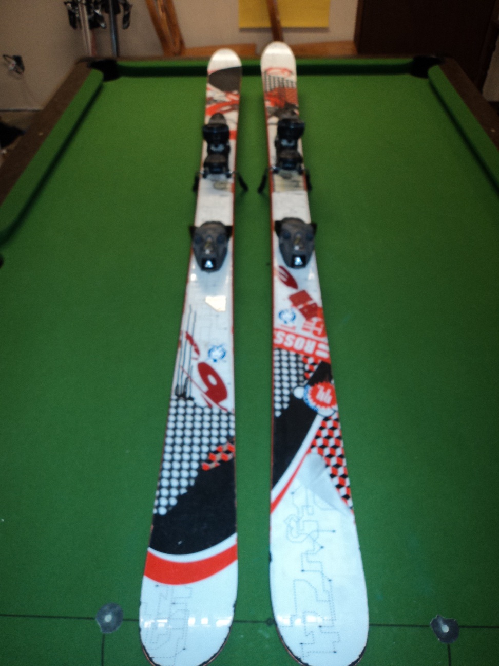 For thread - 14 of 20