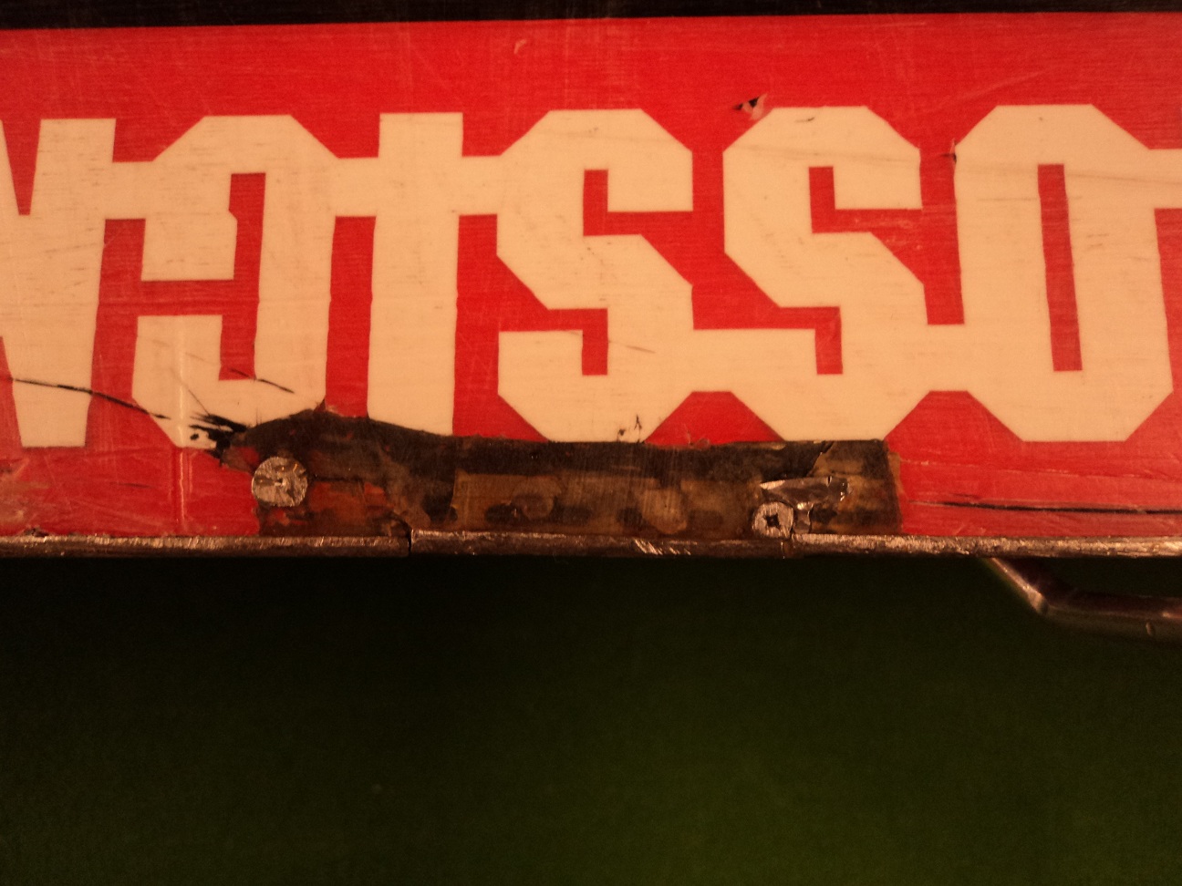 For thread - 16 of 20