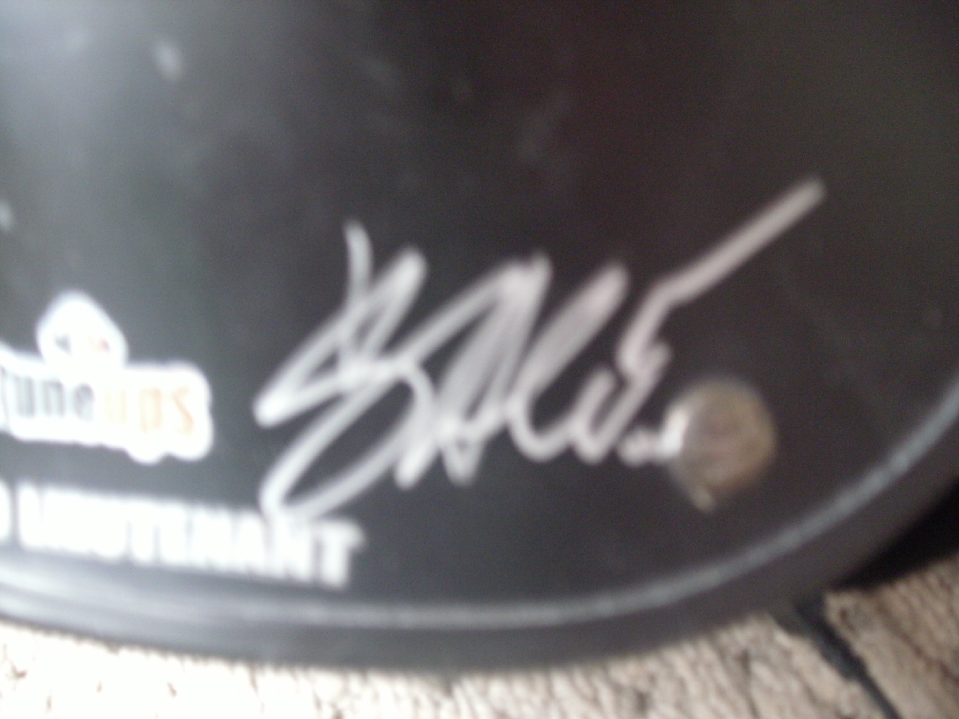 For thread - 2 of 13