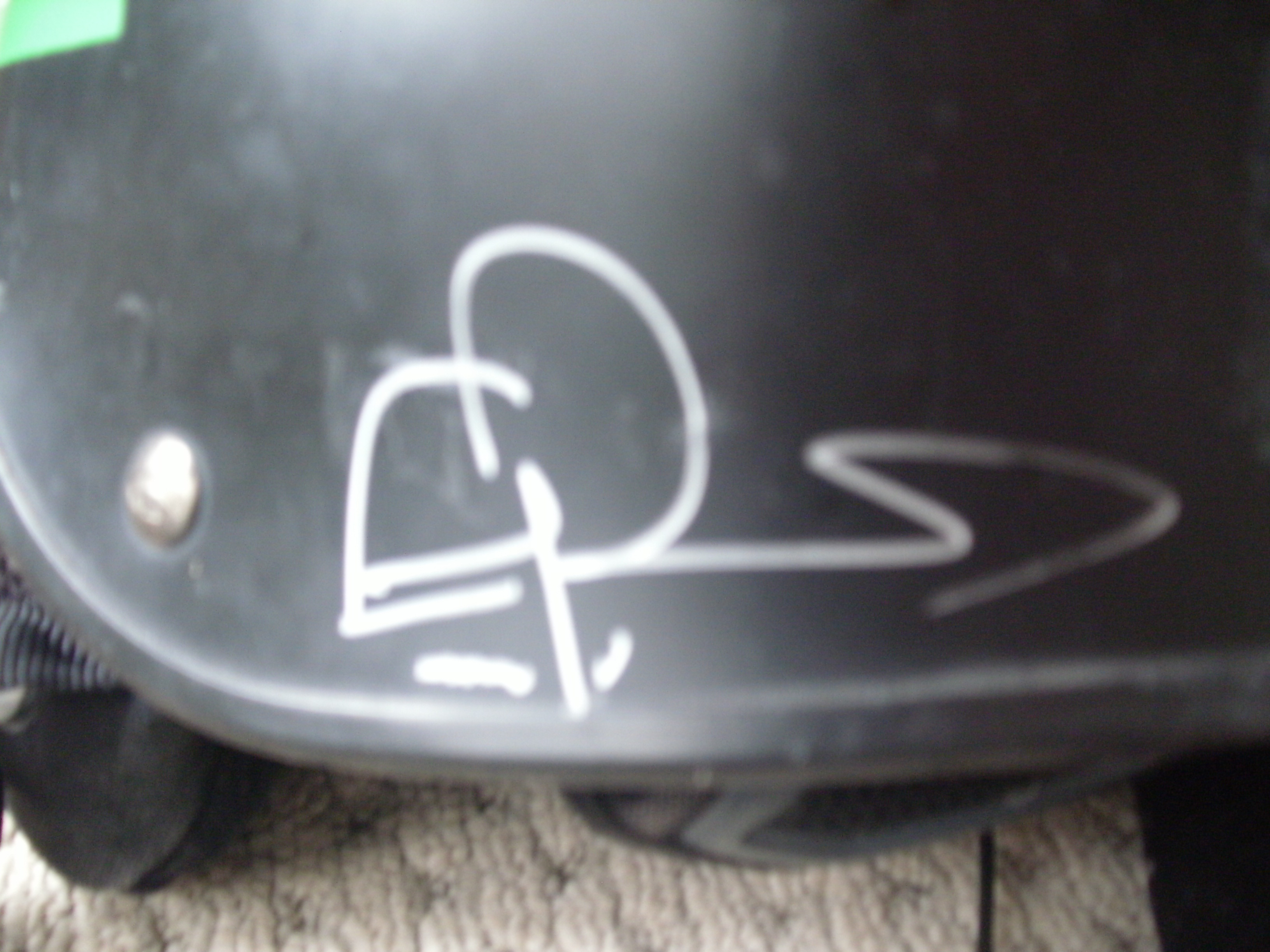 For thread - 3 of 13