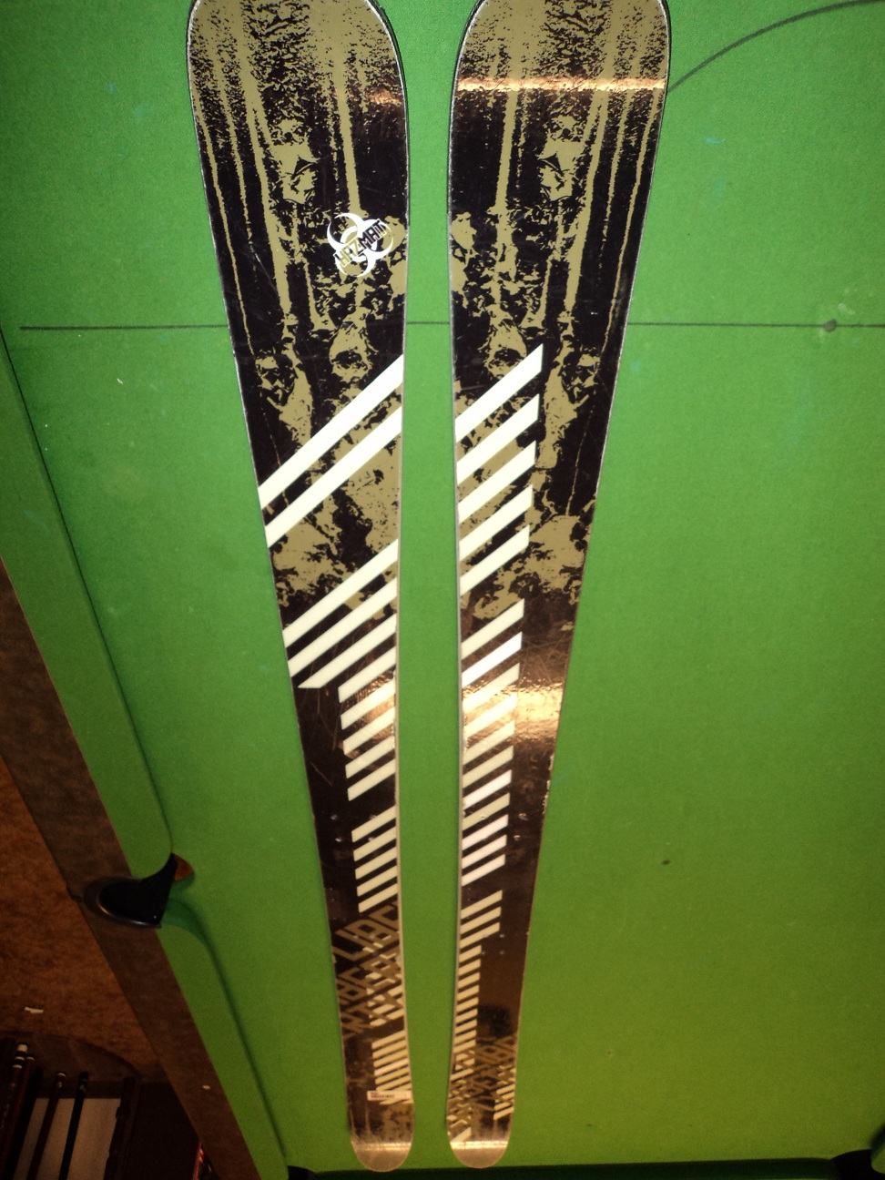 For thread - 4 of 20