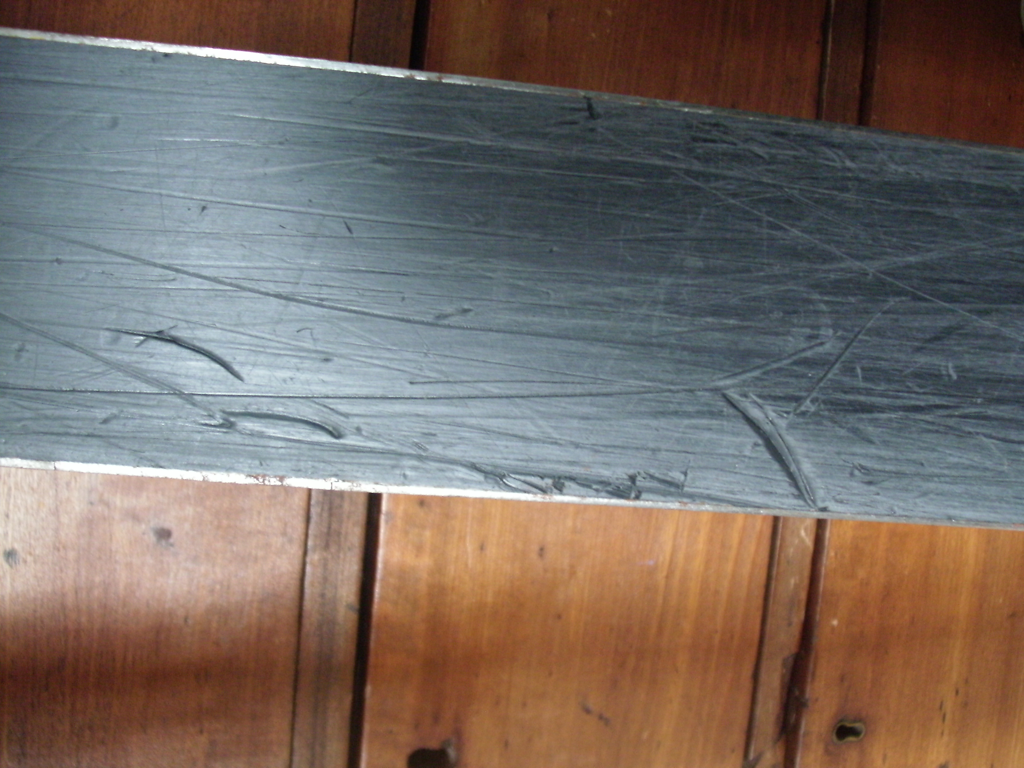 For thread - 9 of 13