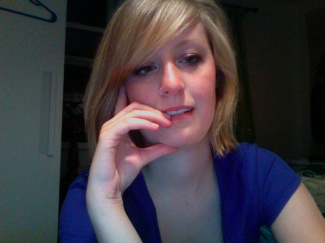 For thread..and unavoidably, Jwenz