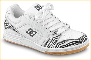 for thread...dc shoeee