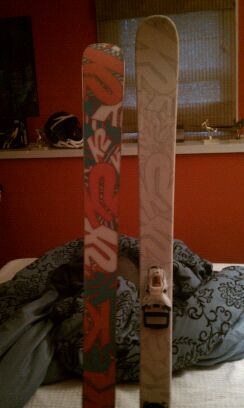 FOR THREADS - 10 of 14