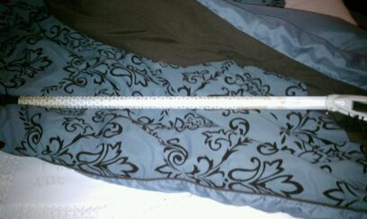 FOR THREADS - 14 of 14