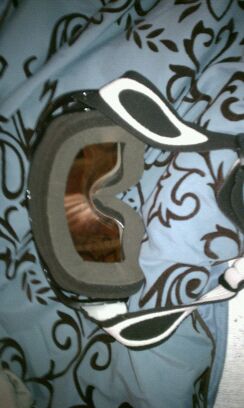 FOR THREADS - 2 of 14