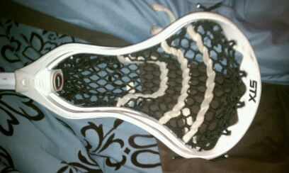 FOR THREADS - 4 of 14