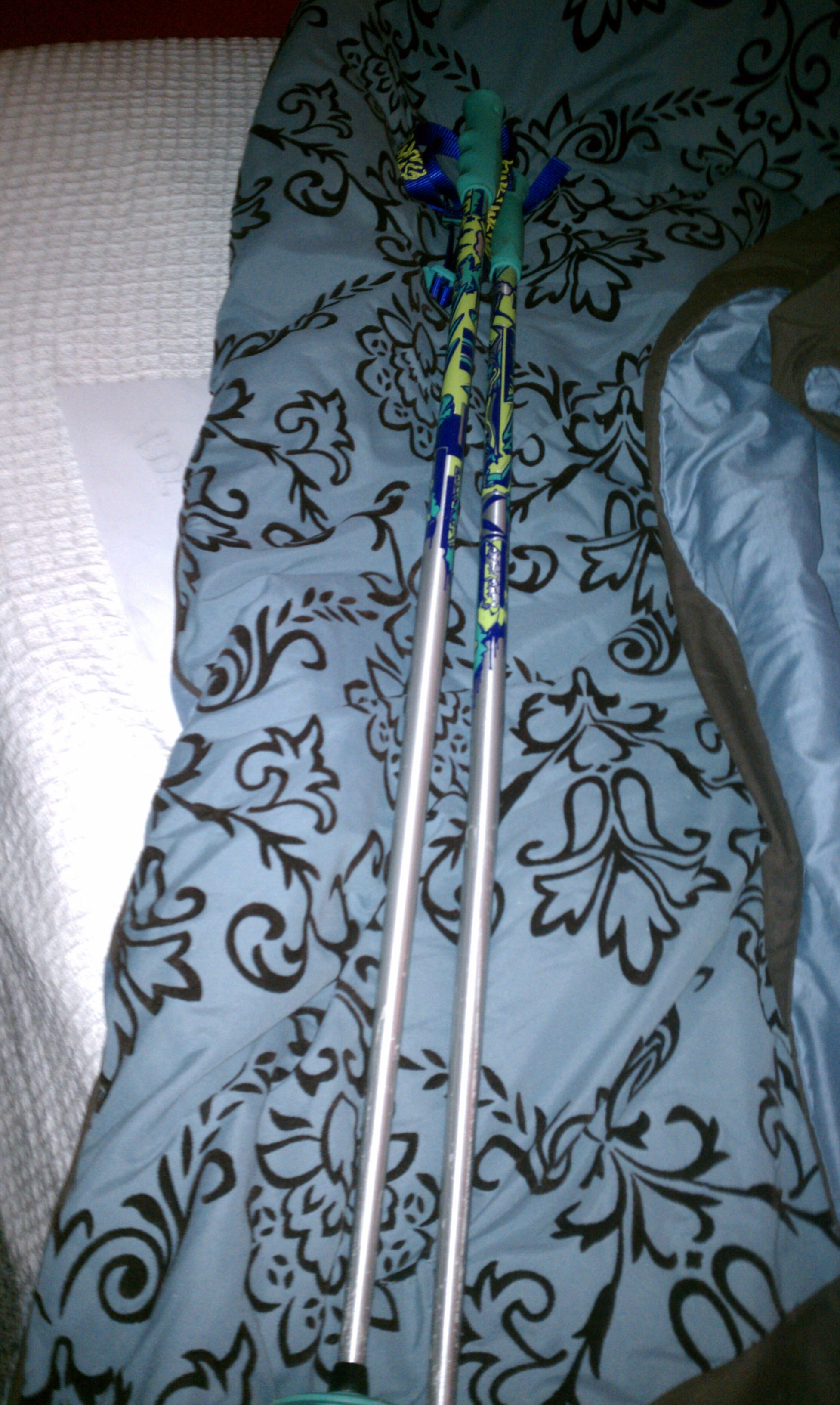 FOR THREADS - 6 of 14