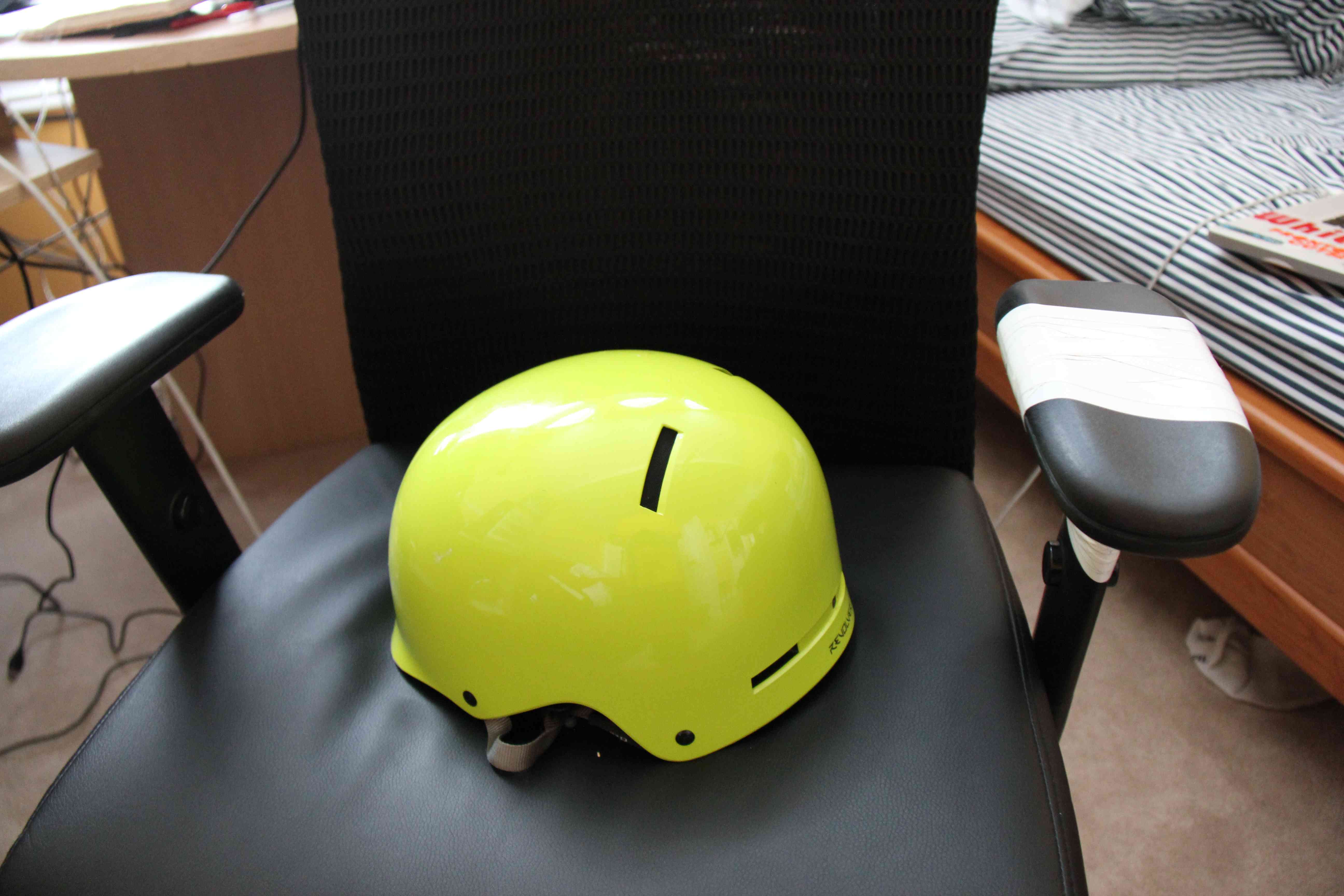 For thred - 11 of 16