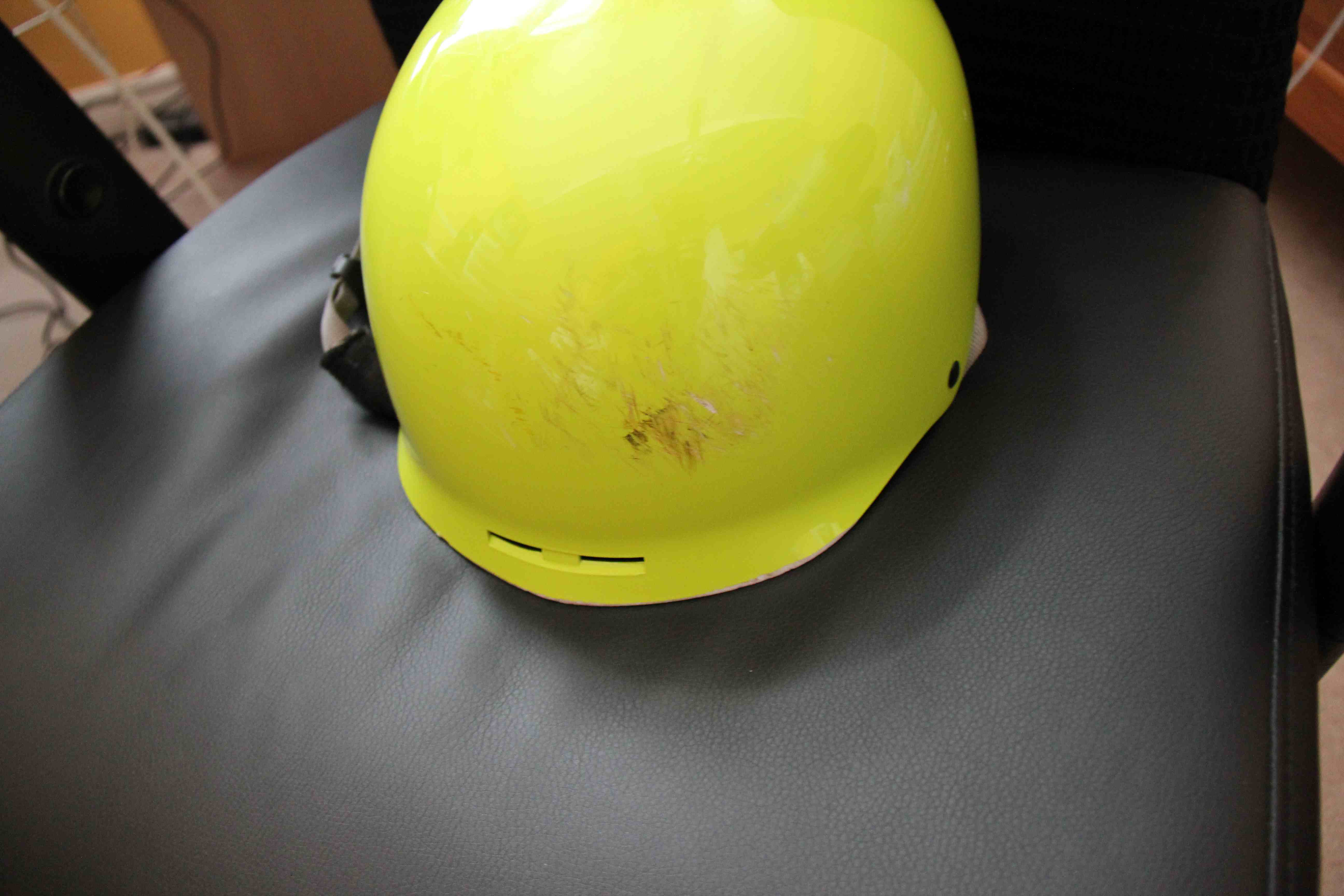 For thred - 13 of 16