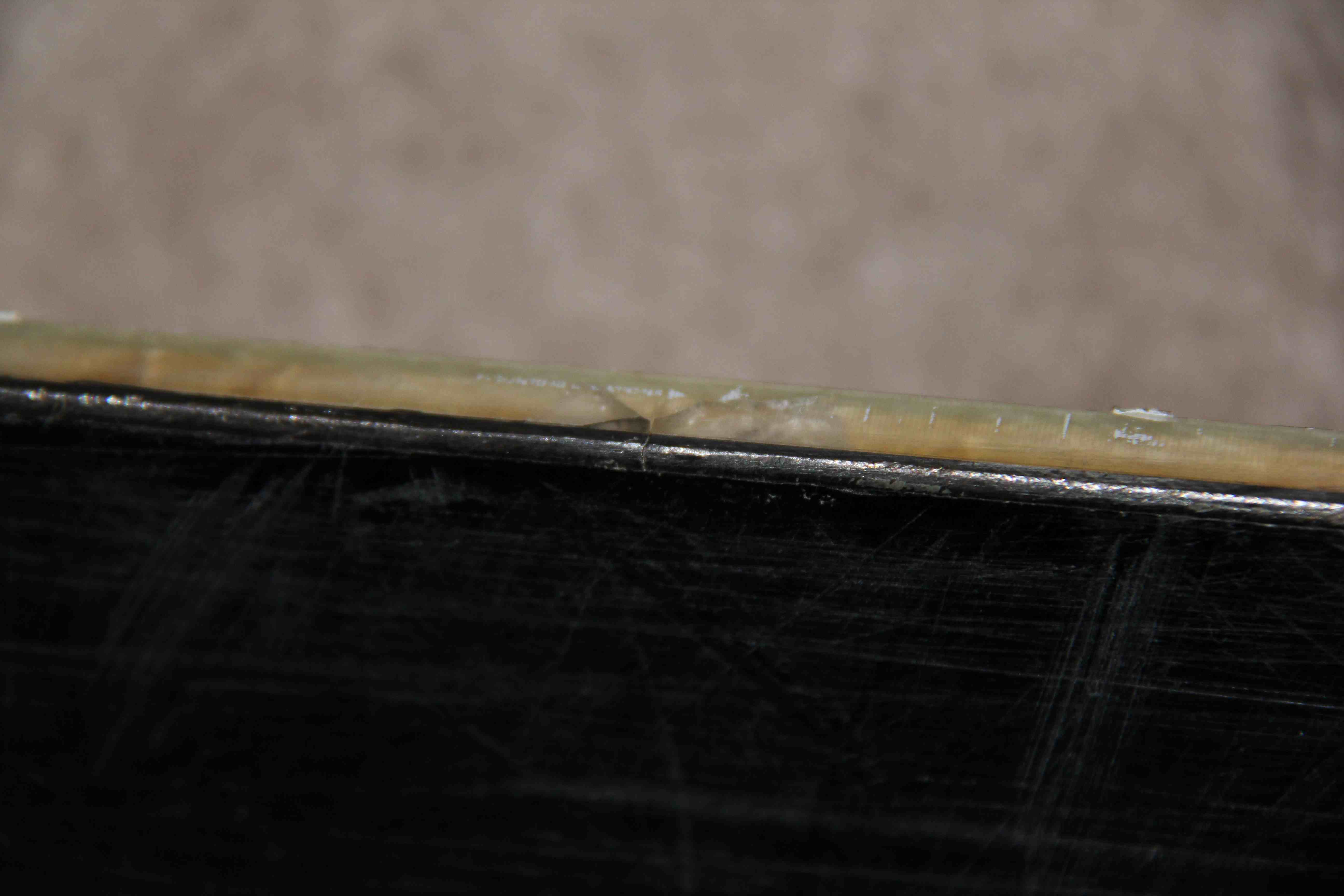 For thred - 15 of 16