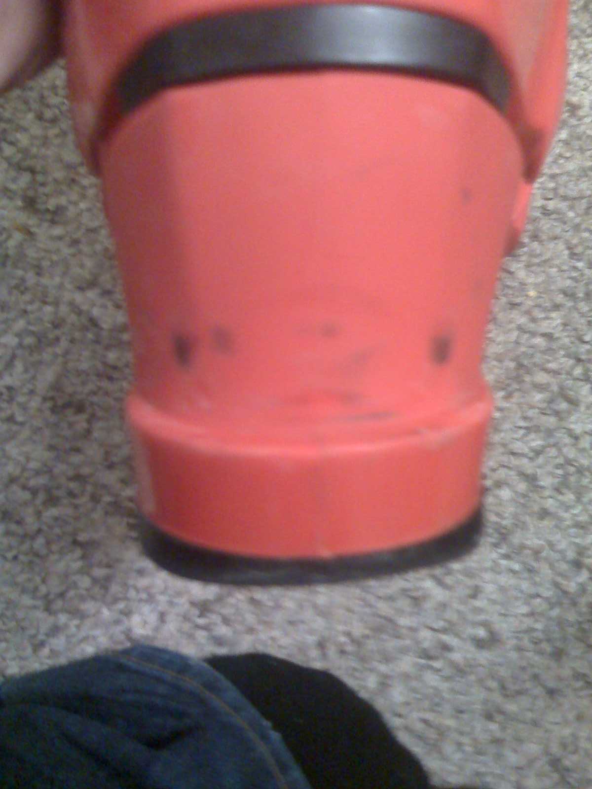 For trade - 12 of 19