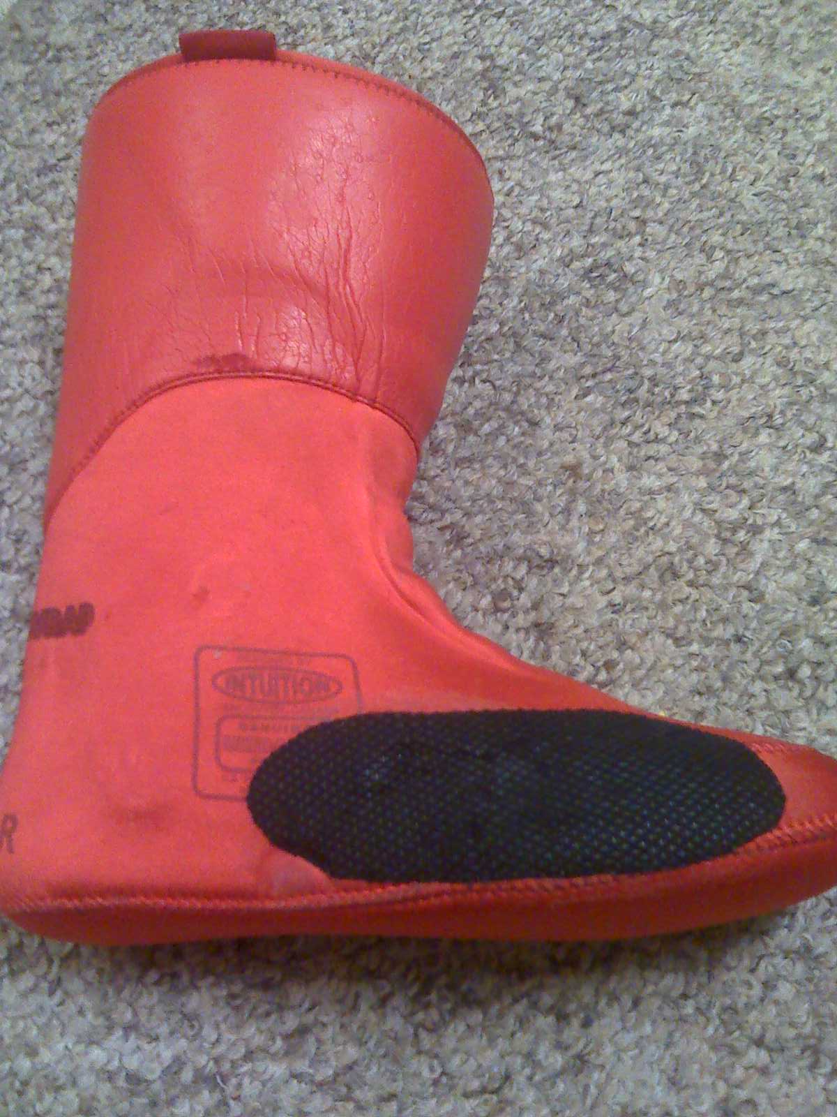 For trade - 15 of 19