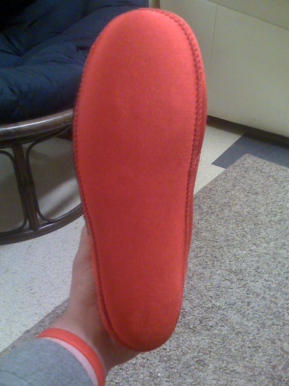 For trade - 17 of 19