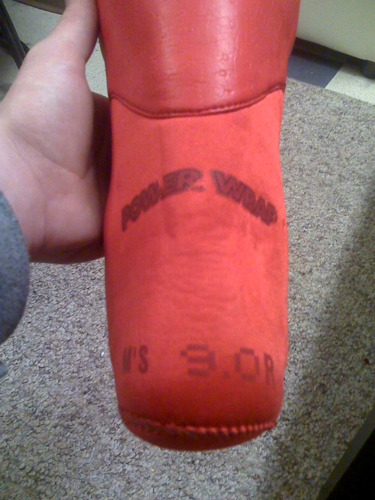 For trade - 19 of 19