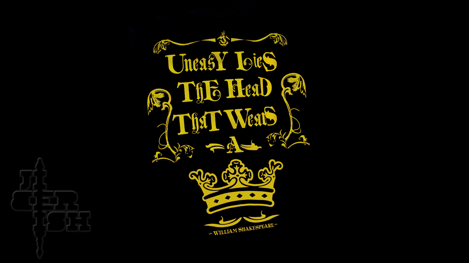 For Wallpaper Thread