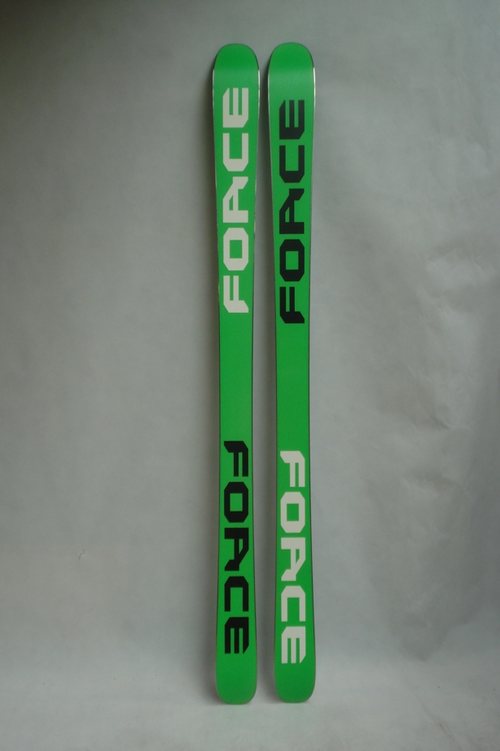 Force FSX