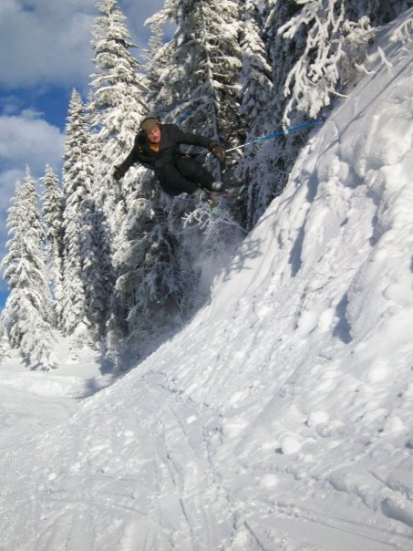 Formal wear @ Revy - 1 of 19