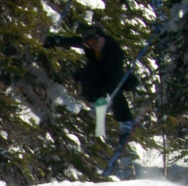 Formal wear @ Revy - 10 of 19