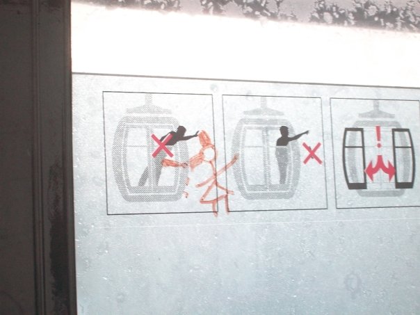 Formal wear @ Revy - 3 of 19