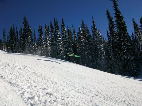 Formal wear @ Revy - 4 of 19