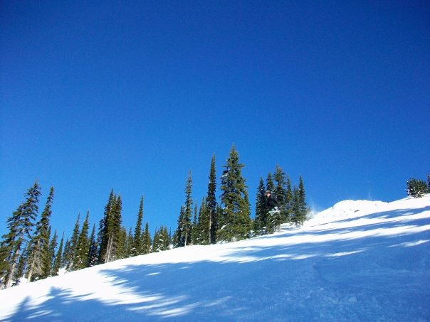 Formal wear @ Revy - 6 of 19