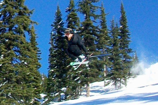 Formal wear @ Revy - 7 of 19