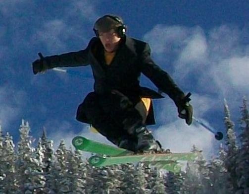 Formal wear @ Revy - 8 of 19