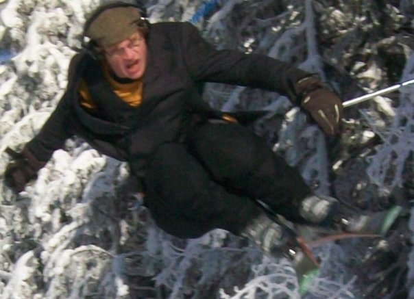 Formal wear @ Revy - 9 of 19