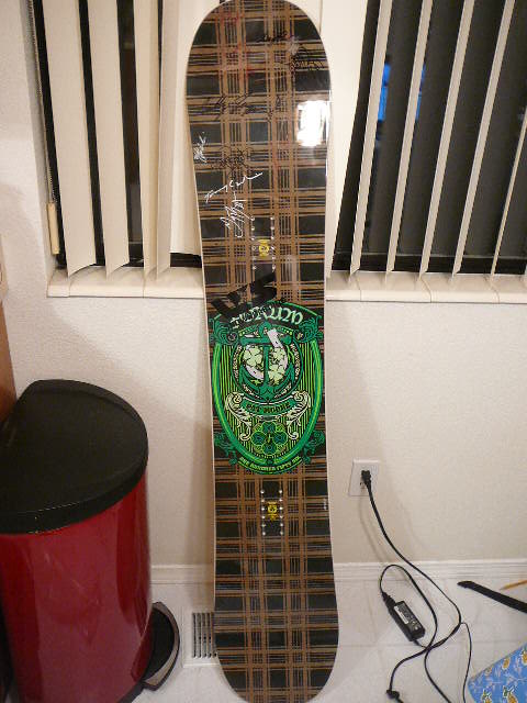 Forum board for sale