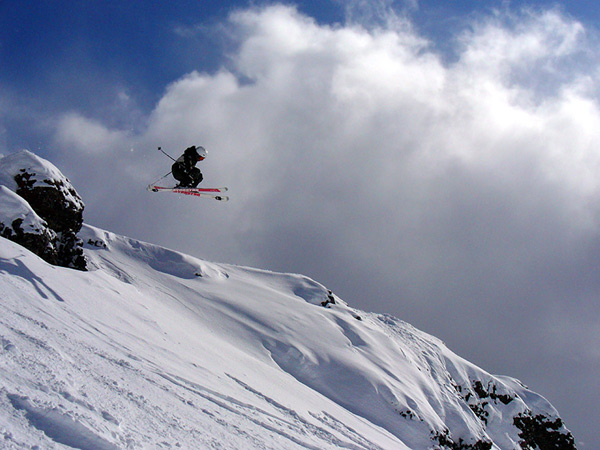 fpt, whoosh, clack, evomp